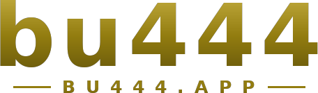 bu444 logo
