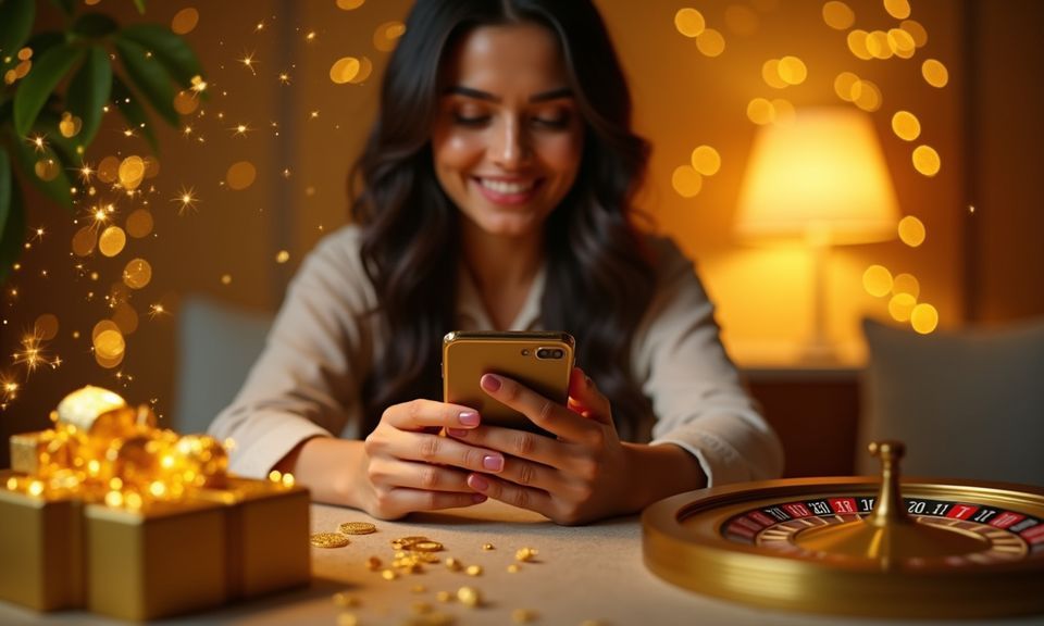 bu444 Teen Patti Prize